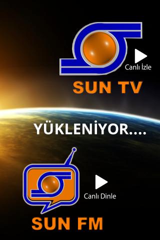 Mersin Sun TV