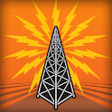 Seattle Pipeline - Android Apps on Google Play