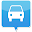 Car Locator Premium Download on Windows