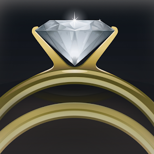 BlingFinder - Engagement Rings.apk 1.0.8