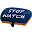 Blackboard Stopwatch Download on Windows