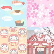 和風いろいろライブ壁紙 Apper Pa Google Play