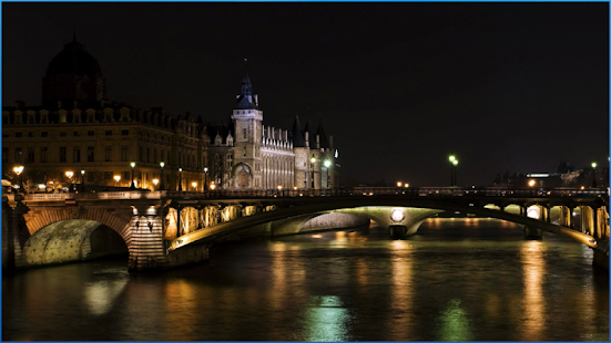 download Terbaik Abstrak Themes free