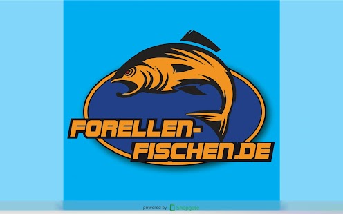 Free Forellen-Fischen.de APK