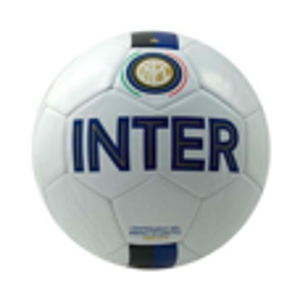 Forza Inter.apk 2.0.1