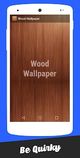 Wood Wallpaper Screenshots 2