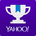 Yahoo Fantasy Sports - #1 Rated Fantasy App
