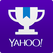 alt="The best in Fantasy Football, Baseball, Basketball, Hockey, Daily Fantasy and Tourney Pick'em. Yahoo Fantasy has you covered every day, year-round."