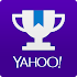 Yahoo Fantasy Sports - #1 Rated Fantasy App9.11.6