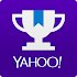 Yahoo Fantasy Sports - #1 Rated Fantasy App10.1.5