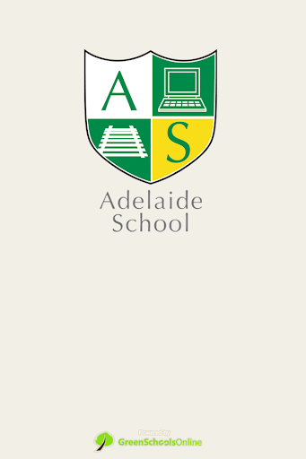 Adelaide School