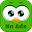 Happy Flappy Friends Download on Windows