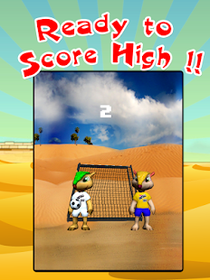 How to mod Juggling Mondial in the desert 1.1 apk for android