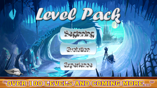 How to install Polar Bear Adventure lastet apk for android