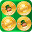 Green Lucky : Memory Game Download on Windows
