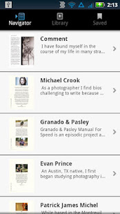 peloton app cost with bike