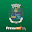 PrimeSpot Porto Real Download on Windows