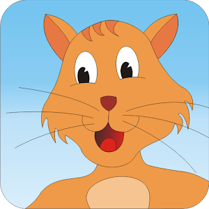 The Mediator - Kids Story.apk 2.0