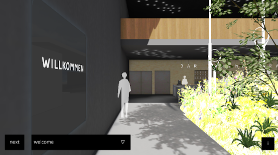 Download expo 2015 : breathe austria APK