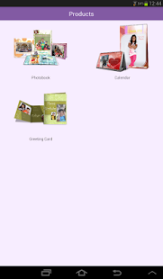 PhotoKhazana Screenshots 6