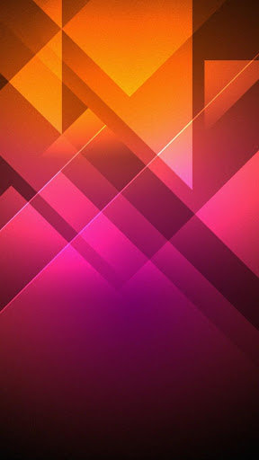 【免費個人化App】HTC One M8 Wallpapers HD-APP點子