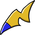 Nudoku 中文完整版 logo