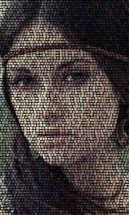 How to download Photo Stain Glass Pattern lastet apk for laptop