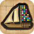 CrossMe Color Premium Nonogram2.3.14 (Mod Hints)