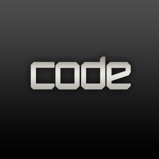 Club code. Club code