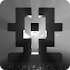 SunVox1.9.4c (Mod)