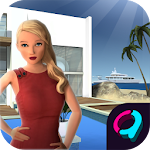 Cover Image of Download Avakin Life 1.005.002 APK