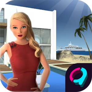 Avakin Life 1.006.007