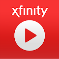 XFINITY on Campus Apk