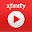 XFINITY on Campus Download on Windows