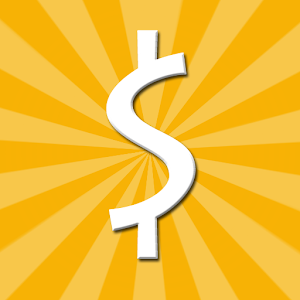 Tip Sheet logo