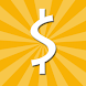 Tip Sheet icon