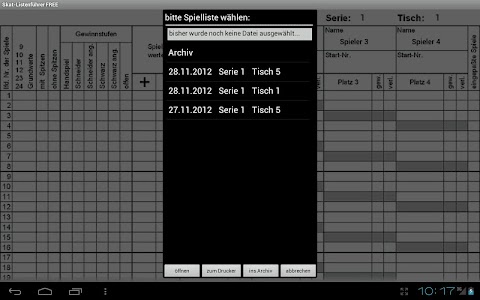 Spiele apps android free download