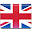 Verbos Irregulares  en Inglés Download on Windows