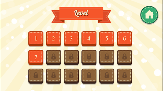 Game Olah Kata Bijak apk for kindle fire  Download 
