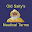 Old Salty Nautical Terms Download on Windows