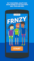 FRNZY APK صورة لقطة الشاشة #15