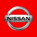 Parkway Nissan logo