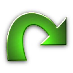 Forwarded Call Alert ROOT v1.6a