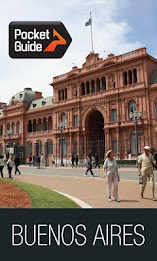 Buenos Aires poster 5