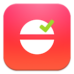 Cover Image of Tải xuống Pilly! - Your pill reminder 0.9.7 APK