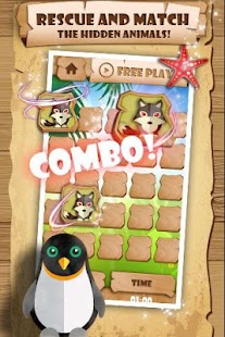 Free Download Atech MaxiMind APK for PC