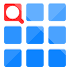 AppDialer (no longer supported)7.0.4-no-longer-supported-release (53)