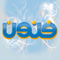 قناة فنون الفضائية logo