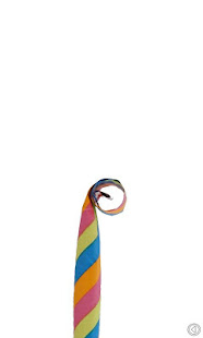Party Horn(圖2)-速報App