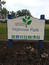 Highview Park